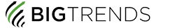 Options Trading | Newsletter | Option Trading Education