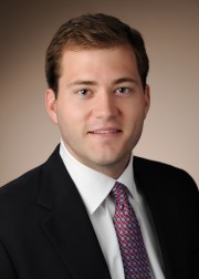 Andrew Hart | Options Trading Expert | BigTrends.com