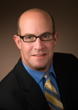 Moby Waller | Options Trading Expert | BigTrends.com