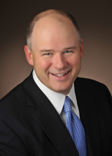 Price Headley | Options Trading Expert | BigTrends.com