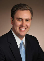 Scott Downing | Options Trading Expert | BigTrends.com