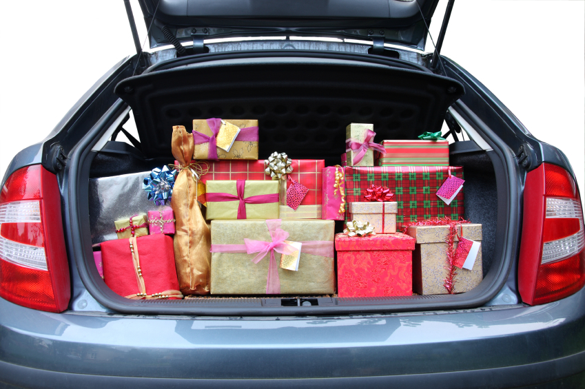iStock_000007140350Small