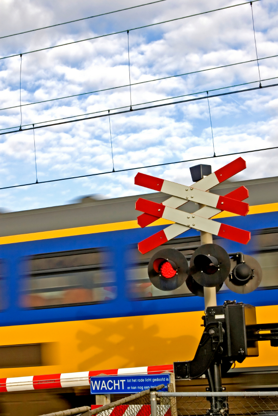 iStock_000002459929Small