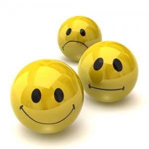 emotions