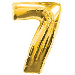 gld7