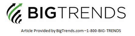 DTW BT Logo