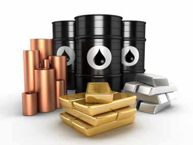 gold etfs gold miners crude oil futures spx technical analysis natural gas market timing