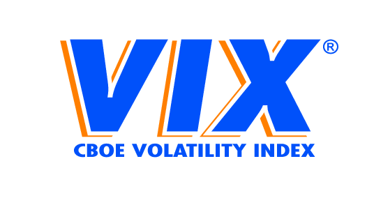 Cboe binary options on the cboe volatility index